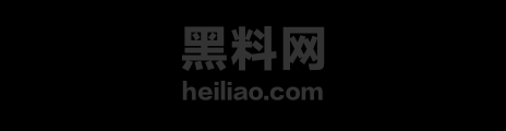 日本成人综艺乱伦全集1